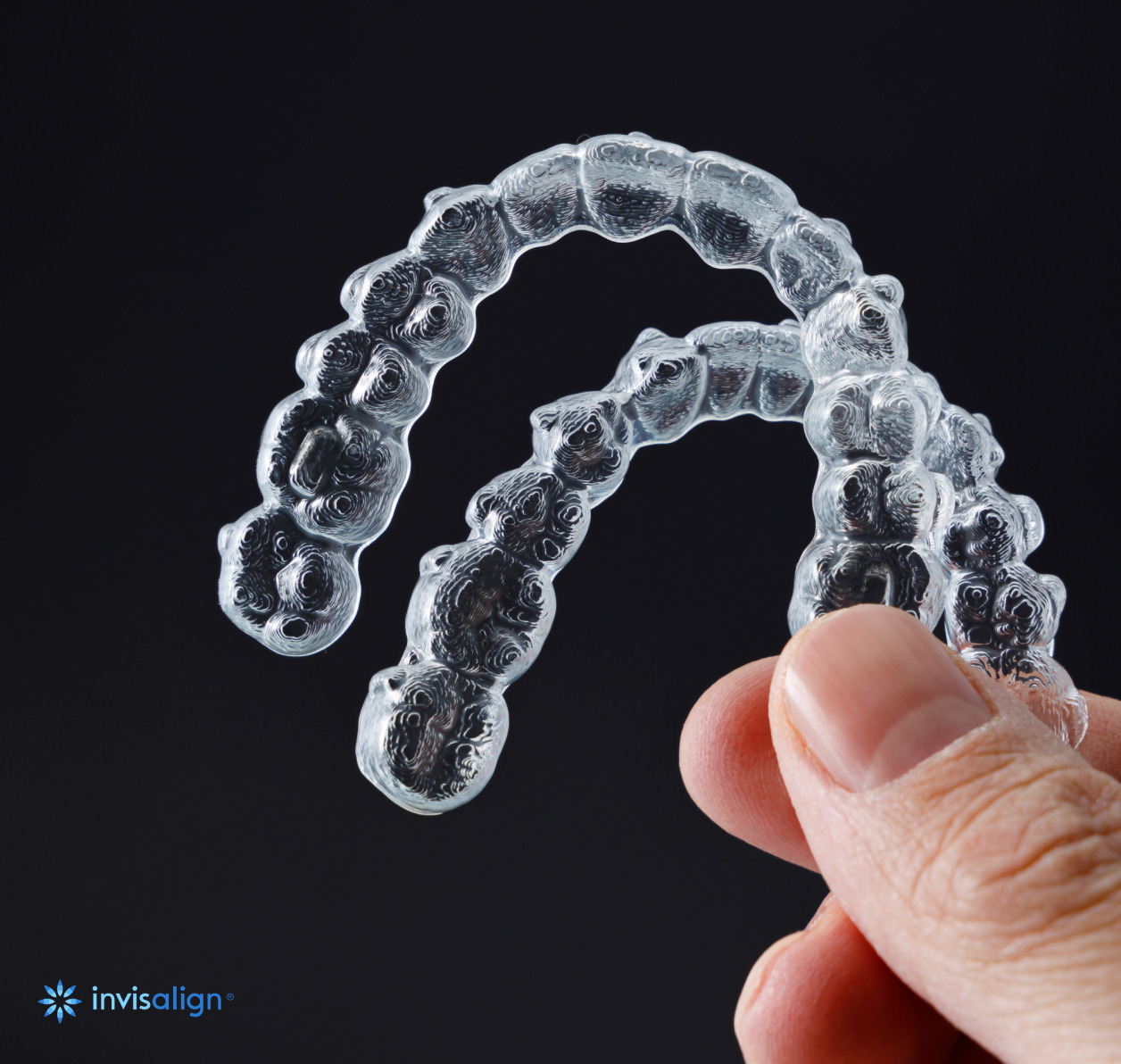 Implant and Smiles